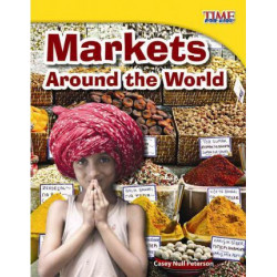 Markets Around the World