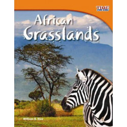 African Grasslands