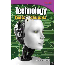 Technology: Feats & Failures