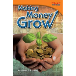 Making Money Grow