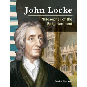 John Locke