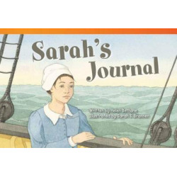 Sarah'S Journal