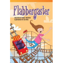 Flabbergaster