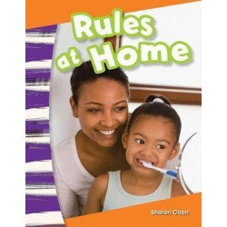 Rules at Home