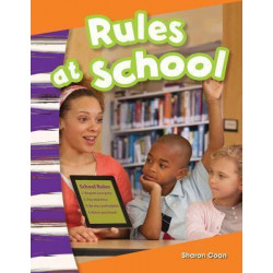 Rules at School