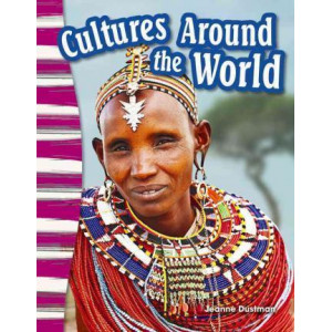 Cultures Around the World