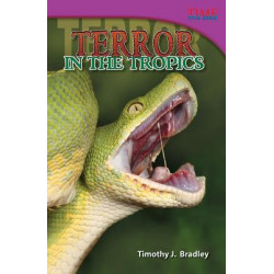 Terror in the Tropics