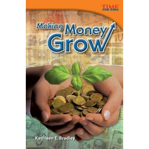 Making Money Grow