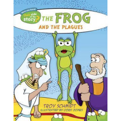 The Frog and the Plagues