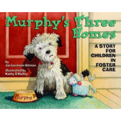 Murphy's Three Homes