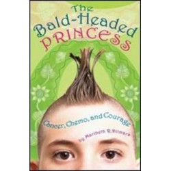 Bald-Headed Princess