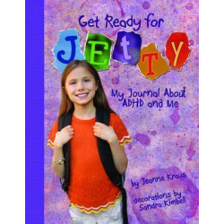 Get Ready for Jetty