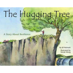The Hugging Tree