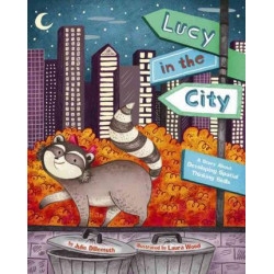 Lucy in the City