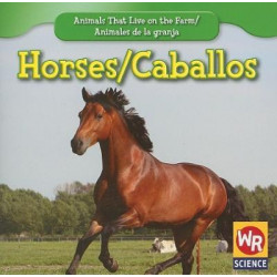 Horses/Caballos