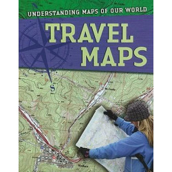 Travel Maps