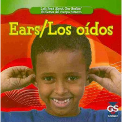 Ears/Los Oidos