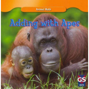 Adding with Apes