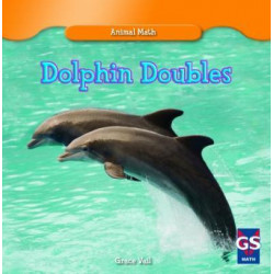 Dolphin Doubles