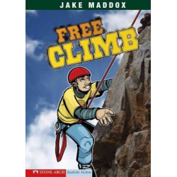 Free Climb
