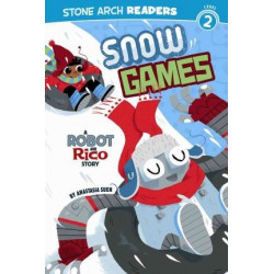 Snow Games