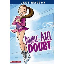 Double-Axel Doubt