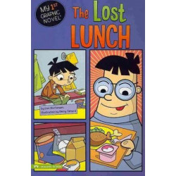 The Lost Lunch
