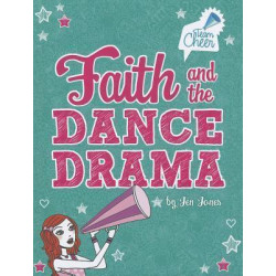 Faith and the Dance Drama