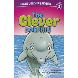 The Clever Dolphin