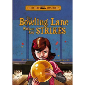 Bowling Lane Without Any Strikes