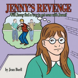 Jenny's Revenge