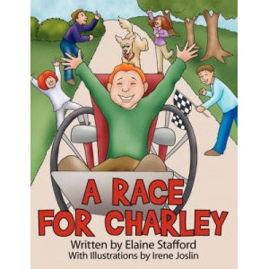 A Race for Charley