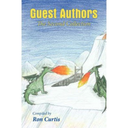 Guest Authors