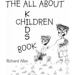 The All About Children