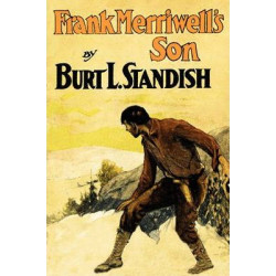 Frank Merriwell's Son