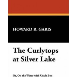 The Curlytops at Silver Lake
