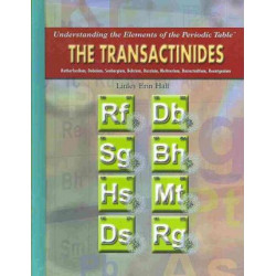 The Transactinides