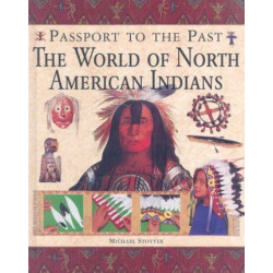 The World of North American Indians