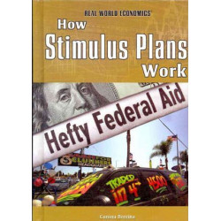 How Stimulus Plans Work