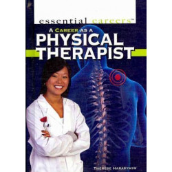 A Career as a Physical Therapist