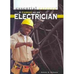 A Career as an Electrician