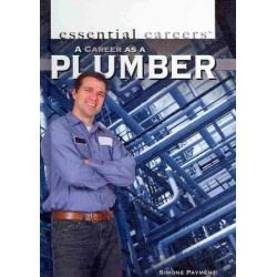 A Career as a Plumber