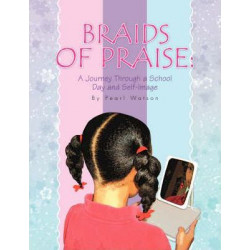 Braids of Praise