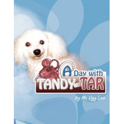 A Day with Tandy and Tar