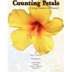 Counting Petals