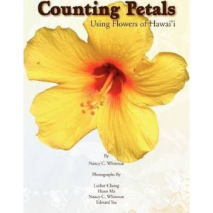 Counting Petals