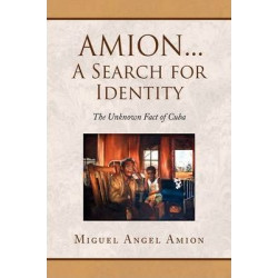 Amion...a Search for Identity