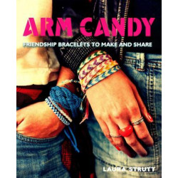 Arm Candy