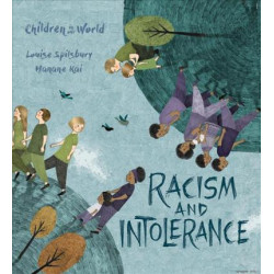 Racism and Intolerance