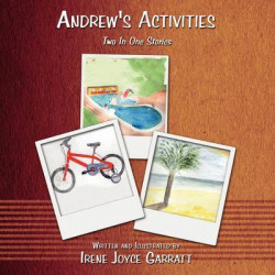 Andrew's Activities